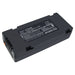CS-CGS240MD - Image 2