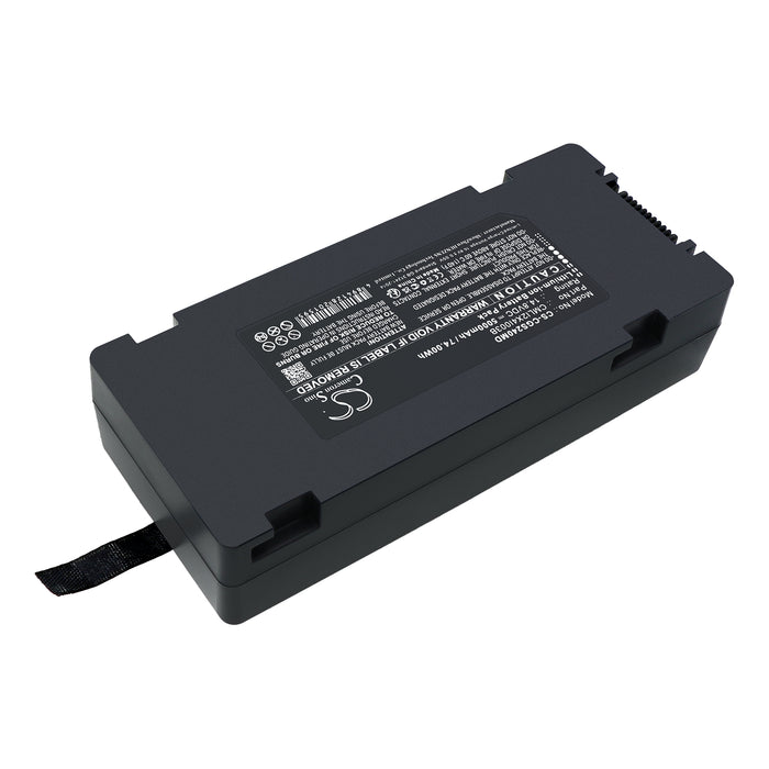 CS-CGS240MD - Image 3