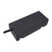 CS-CGS240MD - Image 4