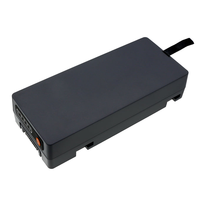 CS-CGS240MD - Image 1