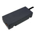 CS-CGS240MD - Image 1