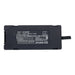 CS-CGS240MD - Image 5