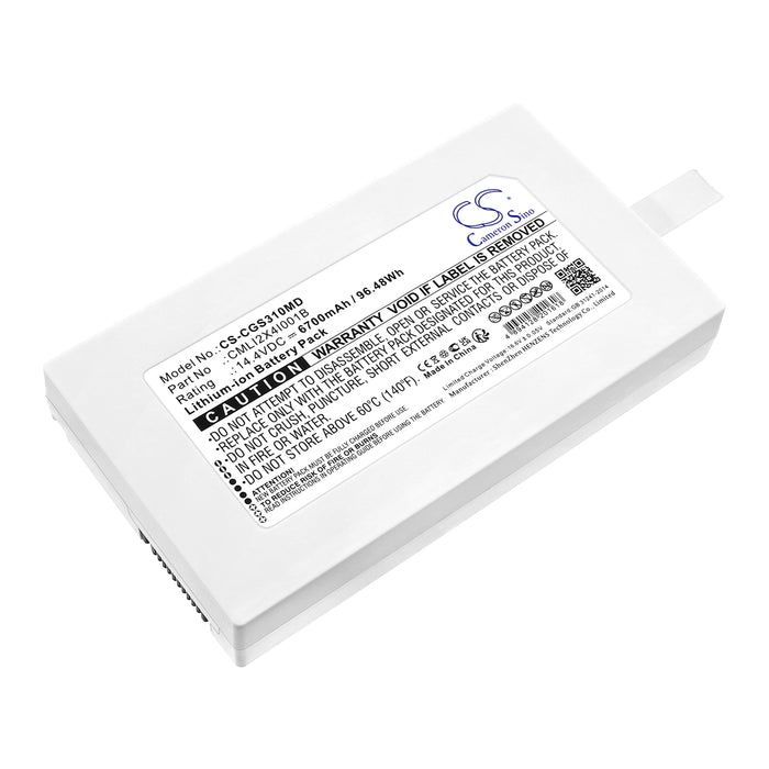 CS-CGS310MD - Image 4