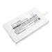 CS-CGS310MD - Image 4