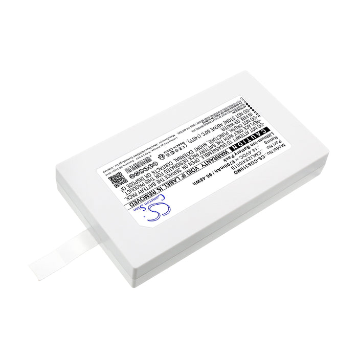 CS-CGS310MD - Image 3