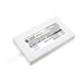 CS-CGS310MD - Image 3