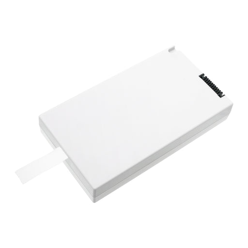 CS-CGS310MD - Image 1