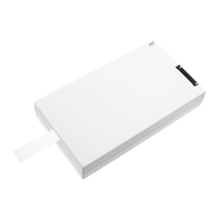 CS-CGS310MD - Image 1