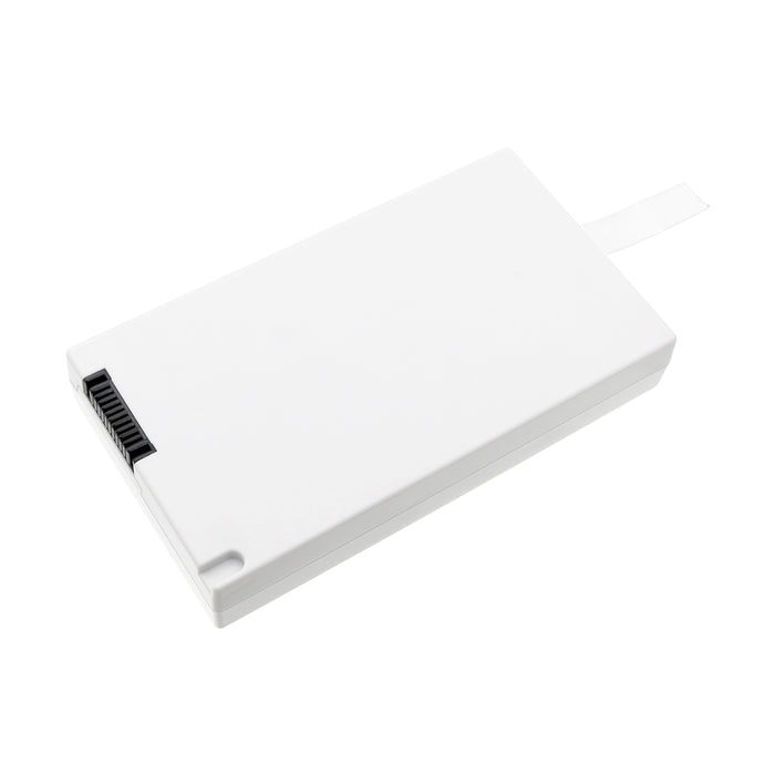 CS-CGS310MD - Image 2