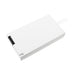 CS-CGS310MD - Image 2