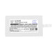 CS-CGS310MD - Image 5
