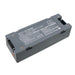 CS-CGS500MD - Image 1