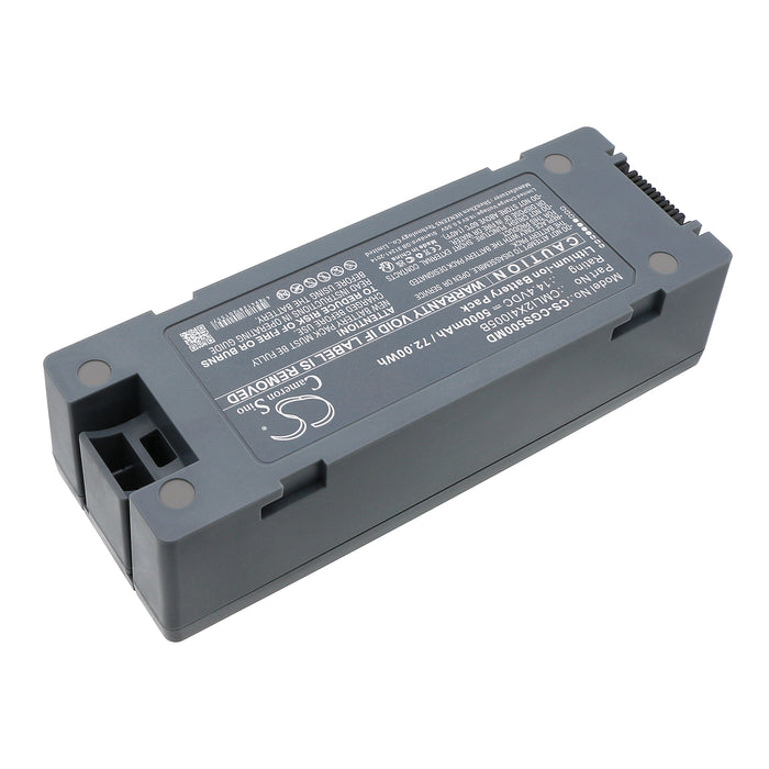 CS-CGS500MD - Image 2