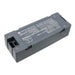 CS-CGS500MD - Image 2