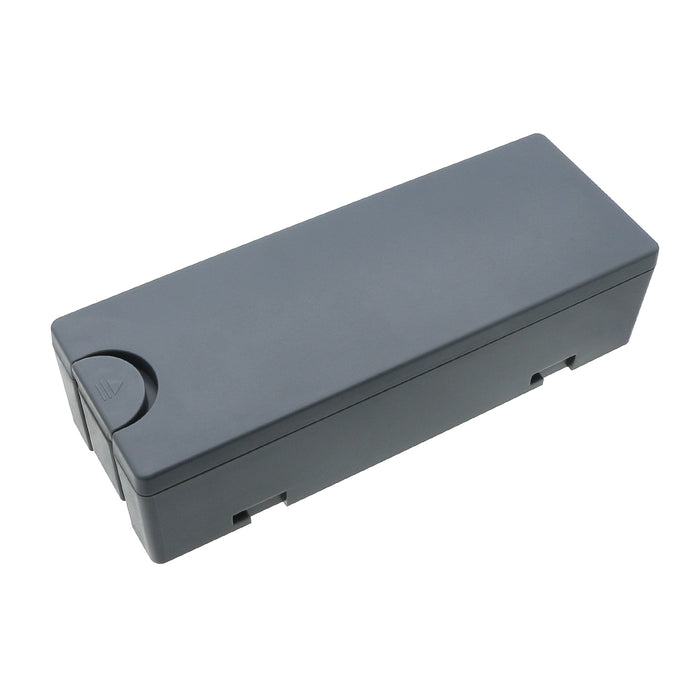 CS-CGS500MD - Image 3