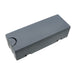 CS-CGS500MD - Image 3