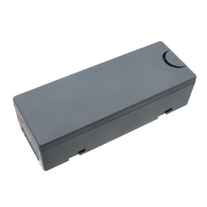 CS-CGS500MD - Image 4