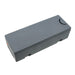 CS-CGS500MD - Image 4