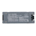 CS-CGS500MD - Image 5