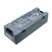 CS-CGS600MD - Image 4