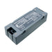 CS-CGS600MD - Image 5