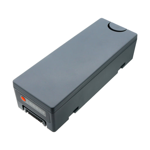 CS-CGS600MD - Image 1