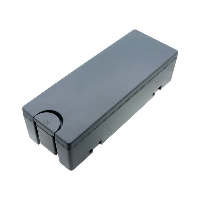 CS-CGS600MD - Image 2