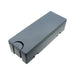 CS-CGS600MD - Image 2