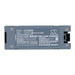 CS-CGS600MD - Image 3