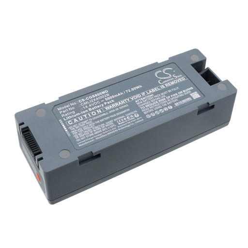 CS-CGS800MD - Image 1