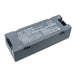 CS-CGS800MD - Image 1