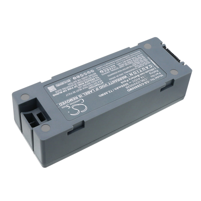 CS-CGS800MD - Image 2