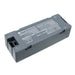 CS-CGS800MD - Image 2