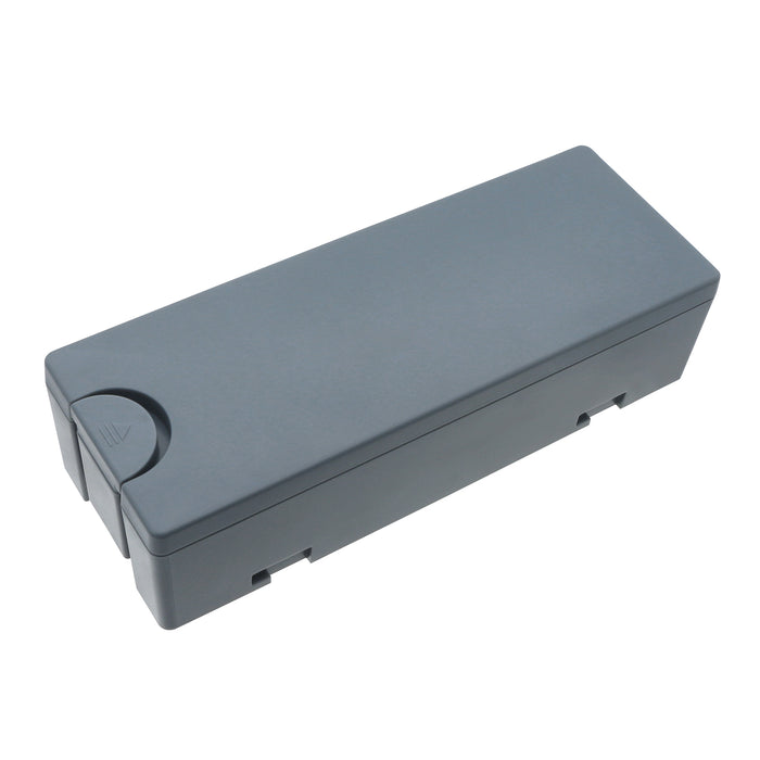 CS-CGS800MD - Image 3