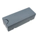 CS-CGS800MD - Image 3