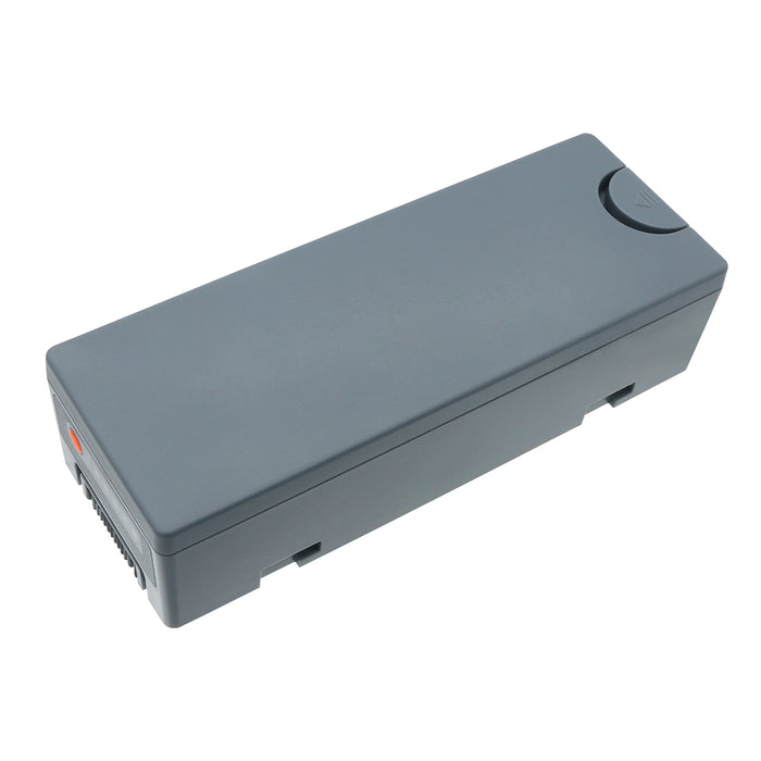CS-CGS800MD - Image 4