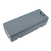 CS-CGS800MD - Image 4