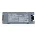 CS-CGS800MD - Image 5