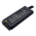 CS-CGV100MX - Image 4