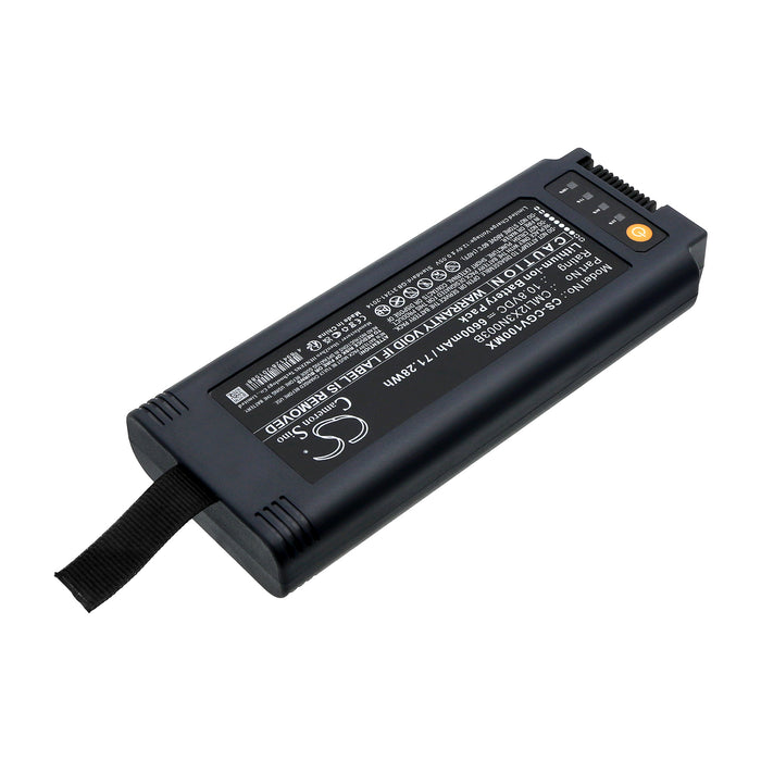CS-CGV100MX - Image 2
