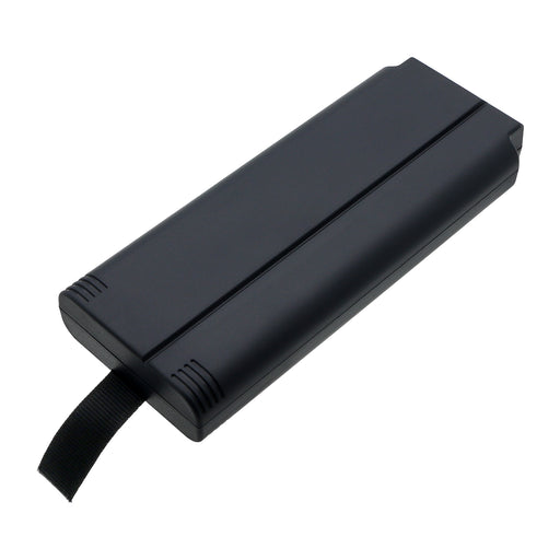 CS-CGV100MX - Image 1