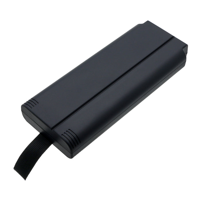 CS-CGV100MX - Image 1