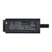 CS-CGV100MX - Image 5