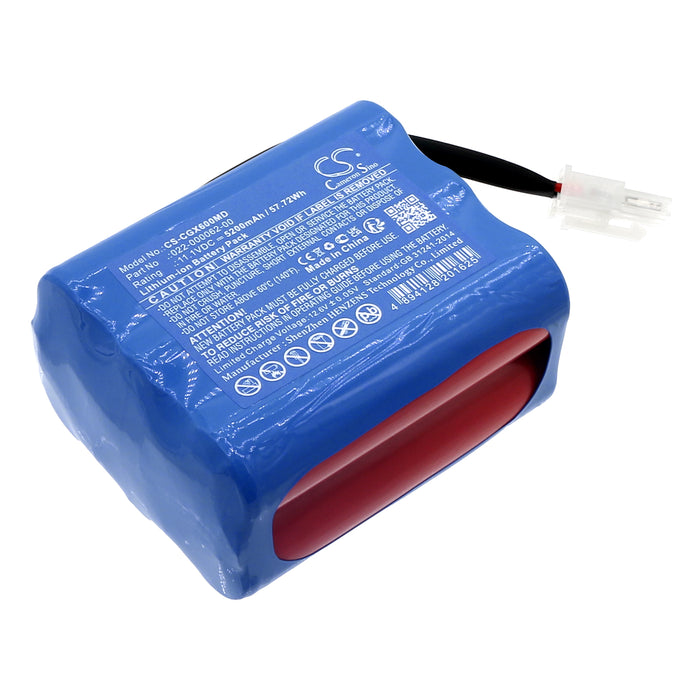 CS-CGX600MD - Image 3