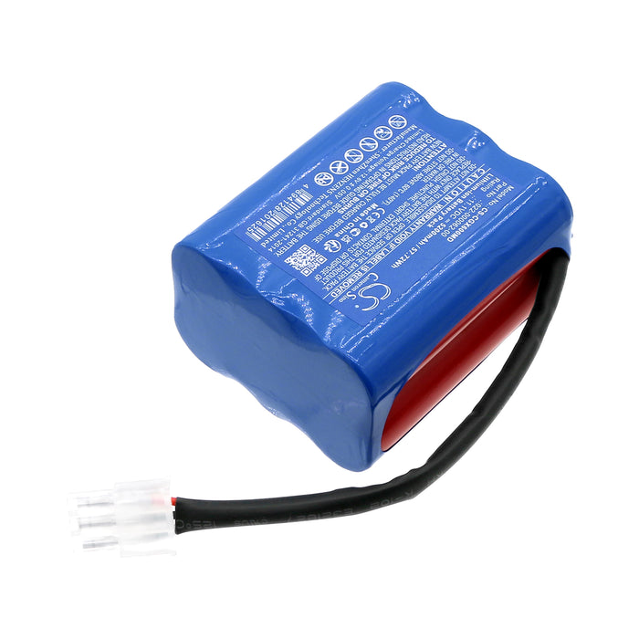CS-CGX600MD - Image 4
