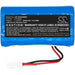 CS-CHA506MD - Image 1