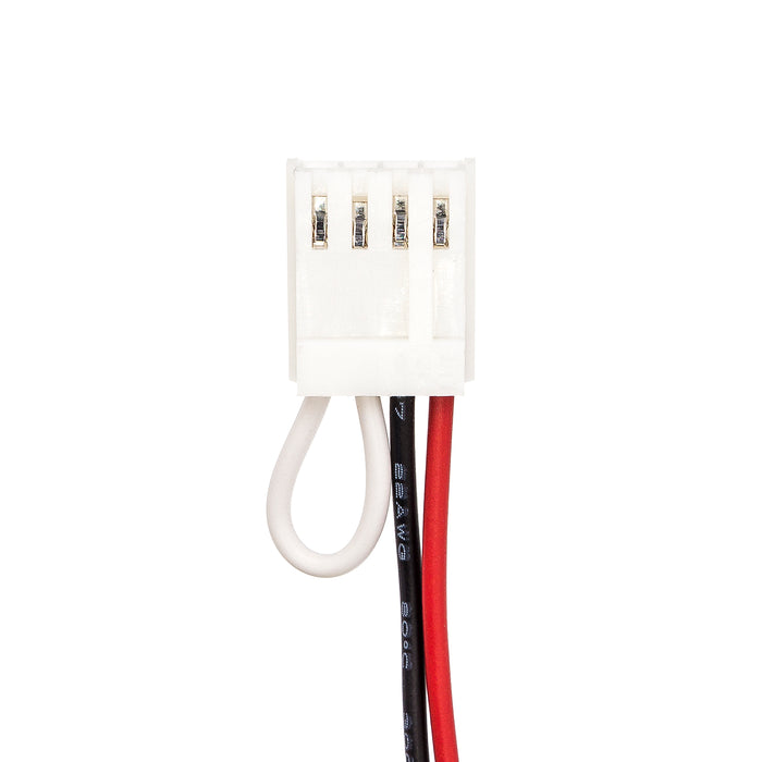 CS-CHA506MD - Image 5
