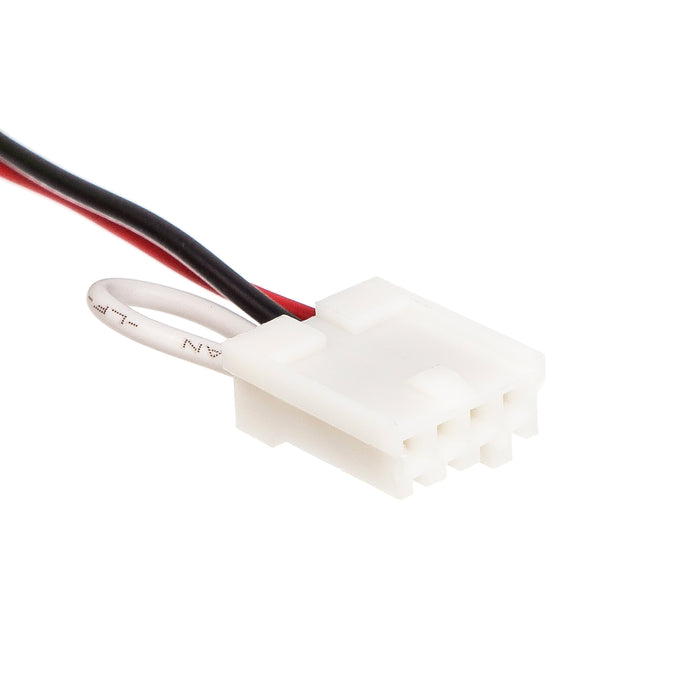 CS-CHA506MD - Image 2