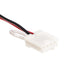 CS-CHA506MD - Image 2