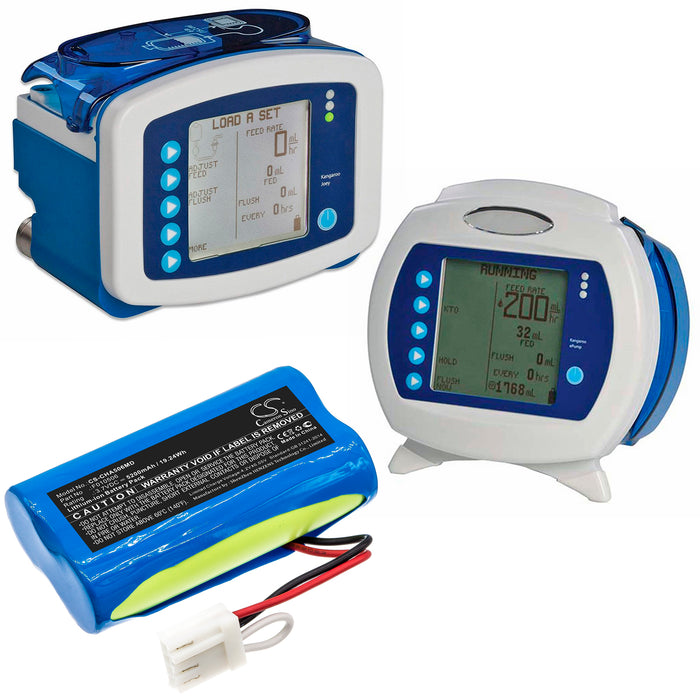 CS-CHA506MD - Image 6